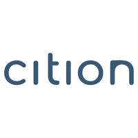 Cition