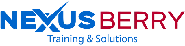 Nexus