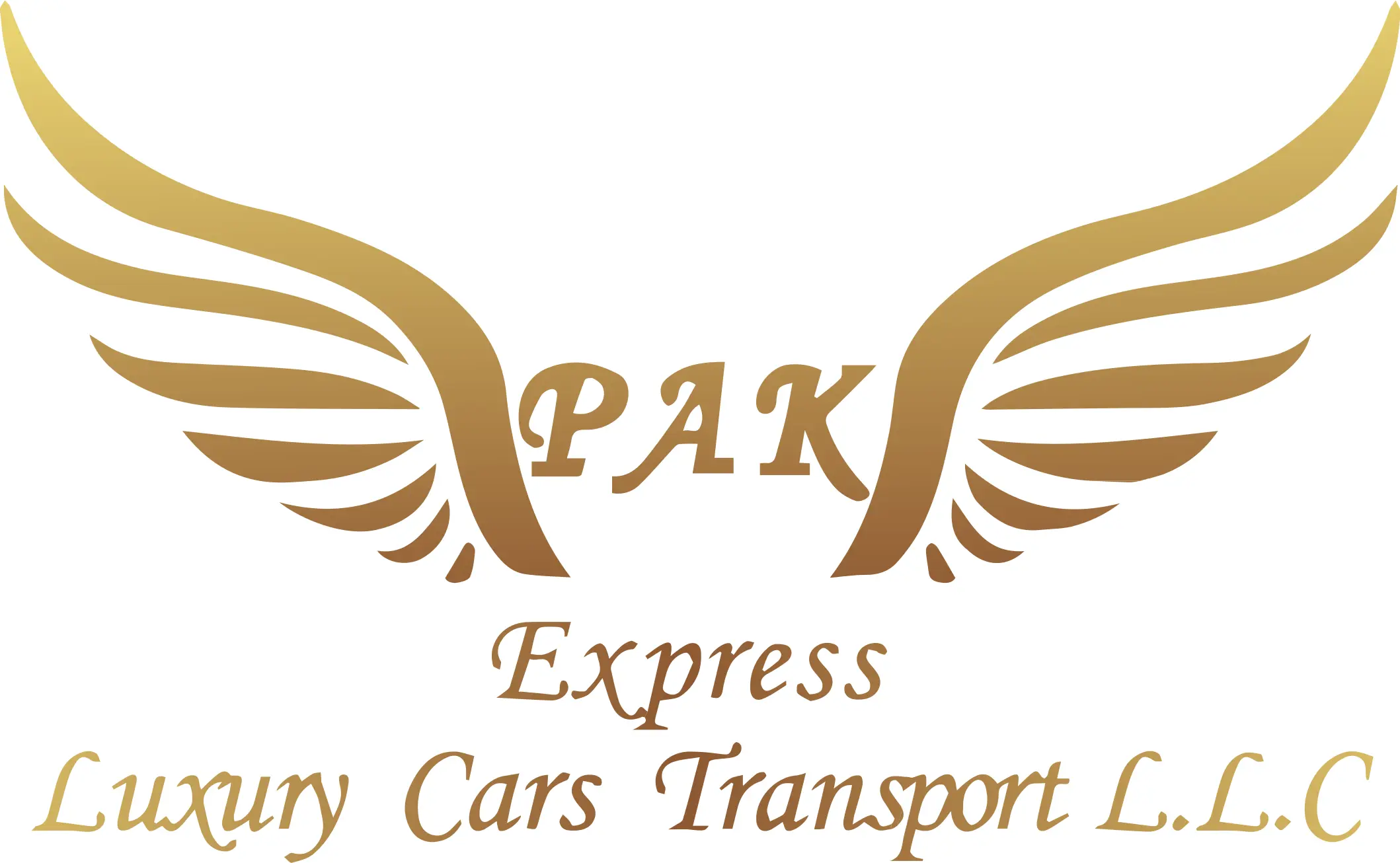 PakExpress